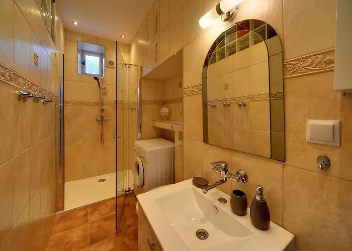 Apart-invest Blaszko